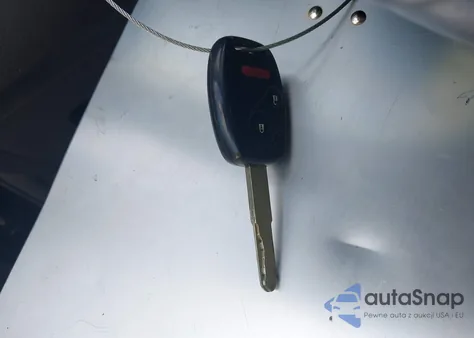 2011 Honda Cr-V Ex-L из США, поврежденный, VIN 5J6RE4H75BL037073